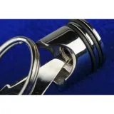 brelok-metalowy-piston-srebrny-stan-nowy