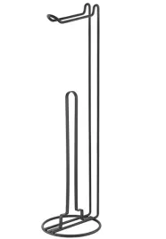 organizer-stojak-na-papier-toaletowy-2w1-swiss