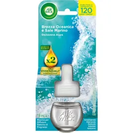 air-wick-wklad-do-odswiezacza-powietrza-bryza-oceanu-and-sol-morska-19-ml