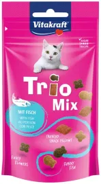 vitakraft-trio-mix-ryba-60g