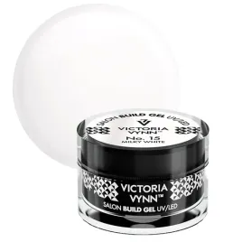 zel-budujacy-victoria-vynn-no-15-milky-white-50g