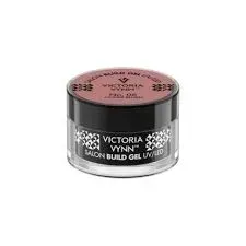 zel-budujacy-victoria-vynn-no-06-cover-blush-50ml