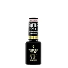 victoria-vynn-bottle-gel-one-phasel-jednofazowy-zel-w-butelce-naked-nude-15