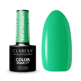 claresa-lakier-hybrydowy-full-of-colour-5-5g