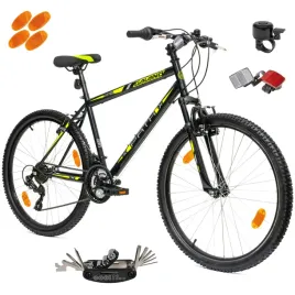 rower-gorski-uniwersalny-26-mlodziezowy-mtb-shimano-21-biegow-goral-dzwonek