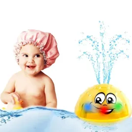 zabawka-do-kapieli-wanny-fontanna-led