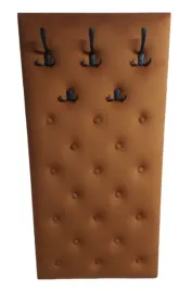 wieszak-tapicerowany-50x130