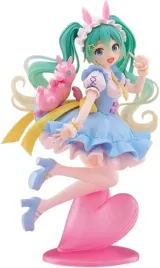figurka-anime-hatsune-miku-x-rody-amp-vocaloid-lalka-kolekcja-japonska