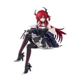 figurka-anime-arknights-noodle-stopper-surtr-lalka-kolekcjonerska