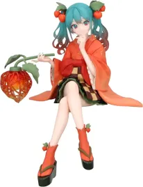 figurka-anime-hatsune-miku-flower-fairy-winter-cherry-noodle-stopper-lalka
