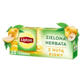 lipton-herbata-zielona-z-nuta-pigwy-20-torebek-38g-