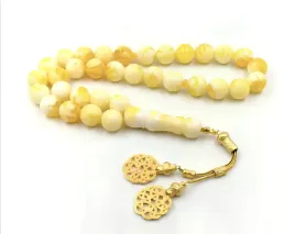 bursztynowy-turecki-rozaniec-z-fredzlem-recznie-robiony-modlitewnik