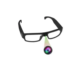 okulary-z-ukryta-mini-kamera-do-nagrywania-fullhd-1920x1080