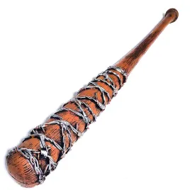 kij-nigana-z-the-walking-dead-85-cm-replika-broni-kultowego-bohatera