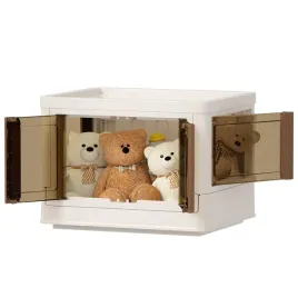 pojemniki-plastikowe-do-przechowywania-haixin-z-pokrywkami-72-l-3-szt