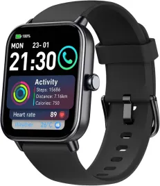 smartwatch-aeac-idw19-18-calowy-110-trybow-ip68-czarny