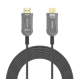 swiatlowod-hdmi-2-1-750-m-kabel-swiatlowodowy-wysokiej-jakosci-powystawowy