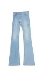dzinsy-met-roxanne-f4w11-klasyczny-kroj-jasnoniebieskie-27-115-cm-35-cm