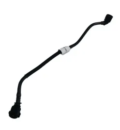 system-chlodzenia-silnika-bmw-540li-740i-740li-waz-chlodzacy-17128602646