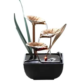 fontanna-stolowa-dekoracyjny-wodospad-z-oswietleniem-led