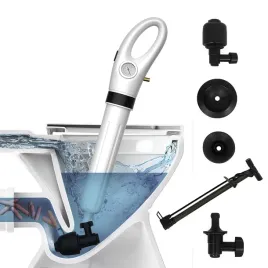 pneumatyczny-tlok-do-usuwania-zatorow-w-rurach-z-4-koncowkami