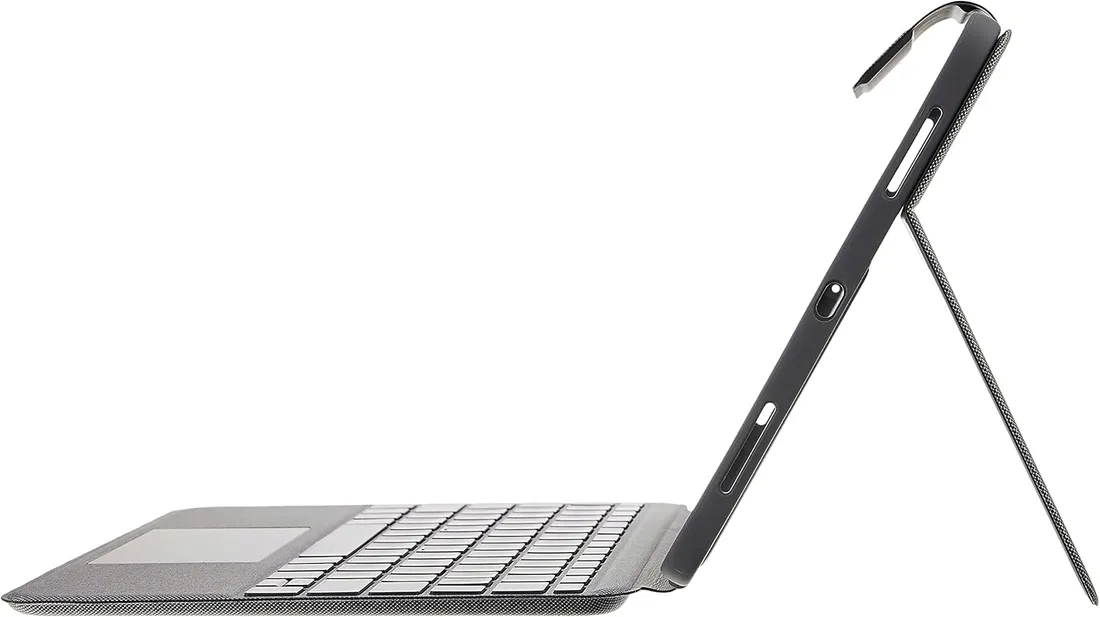 keyboard-cover-logitech-folio-touch-do-ipada-pro-11-qwertz