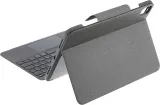 keyboard-cover-logitech-folio-touch-do-ipada-pro-11-qwertz-kod-producenta-b09728htth