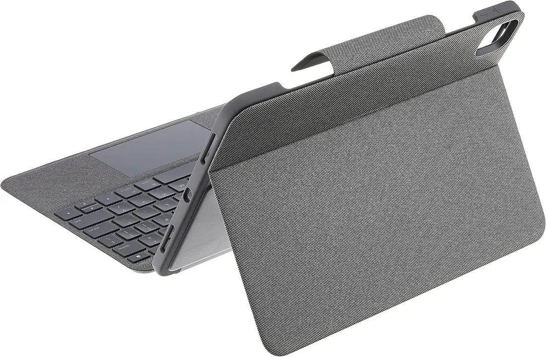 keyboard-cover-logitech-folio-touch-do-ipada-pro-11-qwertz