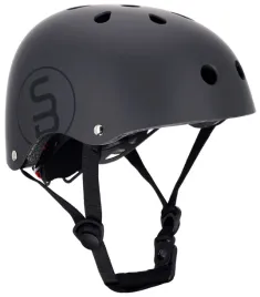 kask-rowerowy-dla-dzieci-perfect-fit-s-50-54-cm-lekki-lampka-led-klipsy-mag