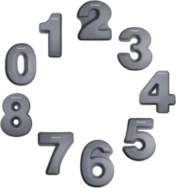 silikonowe-foremki-do-ciasta-cyfry-08-forma-do-tortow-urodzinowych