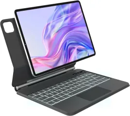 etui-z-klawiatura-magic-do-ipad-pro-11-air-11-winchking-qwerty