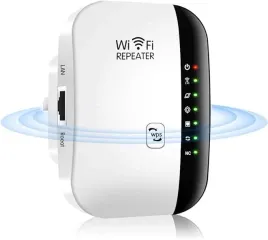 repeater-wi-fi-wzmacniacz-sygnalu-do-2500-sq-ft-dla-45-urzadzen