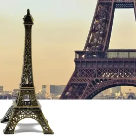 statuetka-wieza-eiffla-38-cm-metalowa-dekoracja-vintage-w-stylu-paryskim