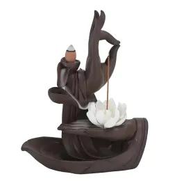 kominek-zapachowy-aromaliv-30-cm-elegancki-dyfuzor-aromatyczny-do-wnetrz