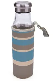 premium-szklana-butelka-bidon-550ml-pokrowiec-ir