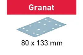 arkusze-scierne-stf-80x133-p320-gr-100-fe-497125