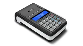 kasa-fiskalna-posnet-mobile-z-wifi