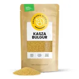 kasza-bulgur-1000-g