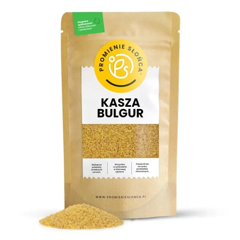 kasza-bulgur-1000-g