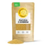 kasza-bulgur-1000-g-marka-promienie-slonca