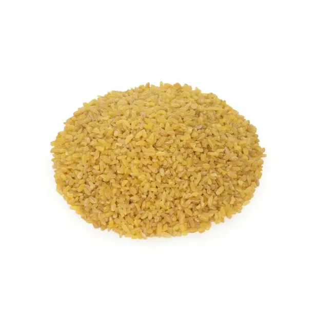 kasza-bulgur-1000-g-postac-sypka