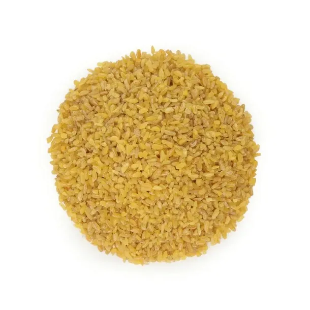kasza-bulgur-1000-g-rodzaj-kasza-bulgur