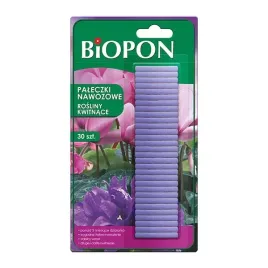 paleczki-nawozowe-do-roslin-kwitnacych-biopon