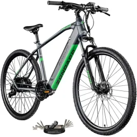 gorski-rower-elektryczny-kola-275-shimano-250-w-meski-damski-14-ah-5-tryb