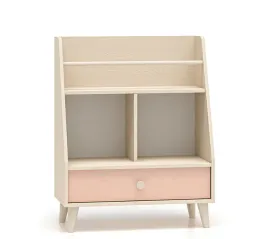 regal-mevel-09-piasek-pustyni-ml-meble-millenial-pink