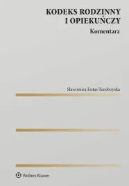 kodeks-rodzinny-i-opiekunczy-komentarz
