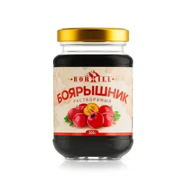 ekstrakt-z-glogu-200-gr