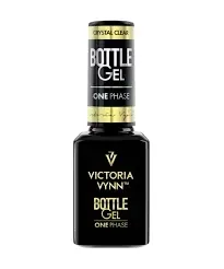 victoria-vynn-bottle-gel-one-phasel-jednofazowy-zel-w-butelce-crystal-clear