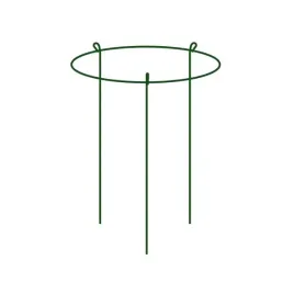 podpora-pierscieniowa-do-kwiatow-i-roslin-45-90-cm