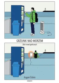 grzejnik-nad-morzem-zbior-nowel-graficznych
